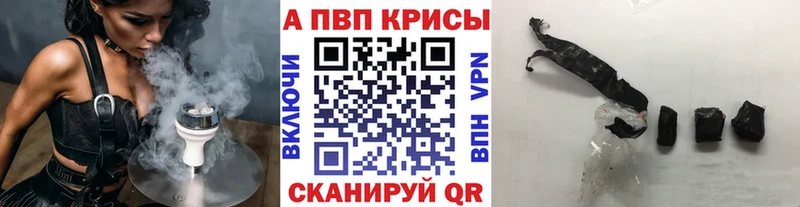 Названия наркотиков Михайлов Галлюциногенные грибы МЕФ ГАШИШ APVP Марихуана МДМА Cocaine