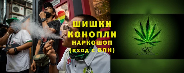 наркотики Бородино